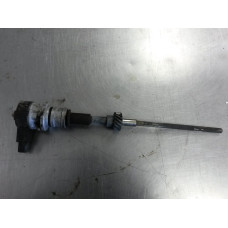 112F025 Camshaft Position Sensor For 02-03 Ford Windstar  3.8